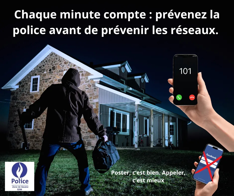 37-likes-0-appel-police-locale-gaume